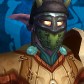 Character Avatar